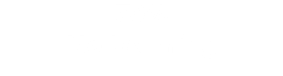 70% No Learning